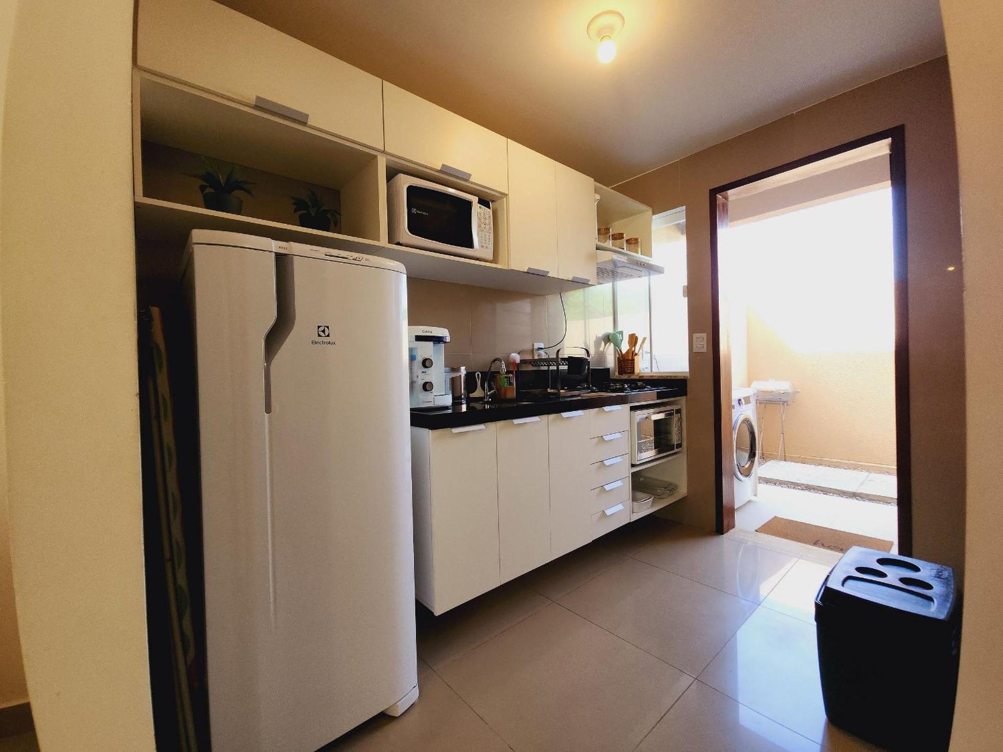 Jpn18 - Duplex Em Condominio Fechado Prox. A Praia Natal Dış mekan fotoğraf