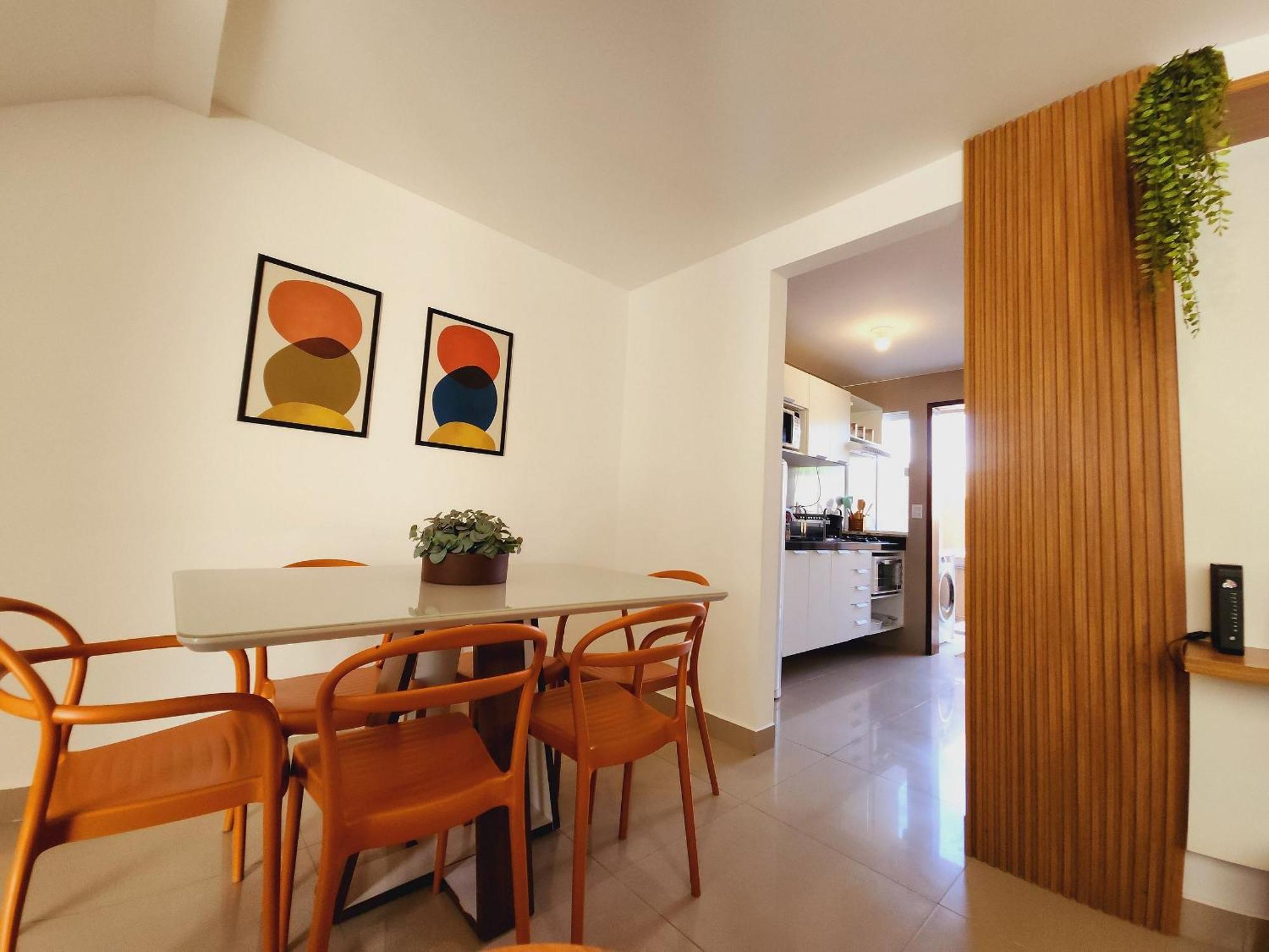 Jpn18 - Duplex Em Condominio Fechado Prox. A Praia Natal Dış mekan fotoğraf