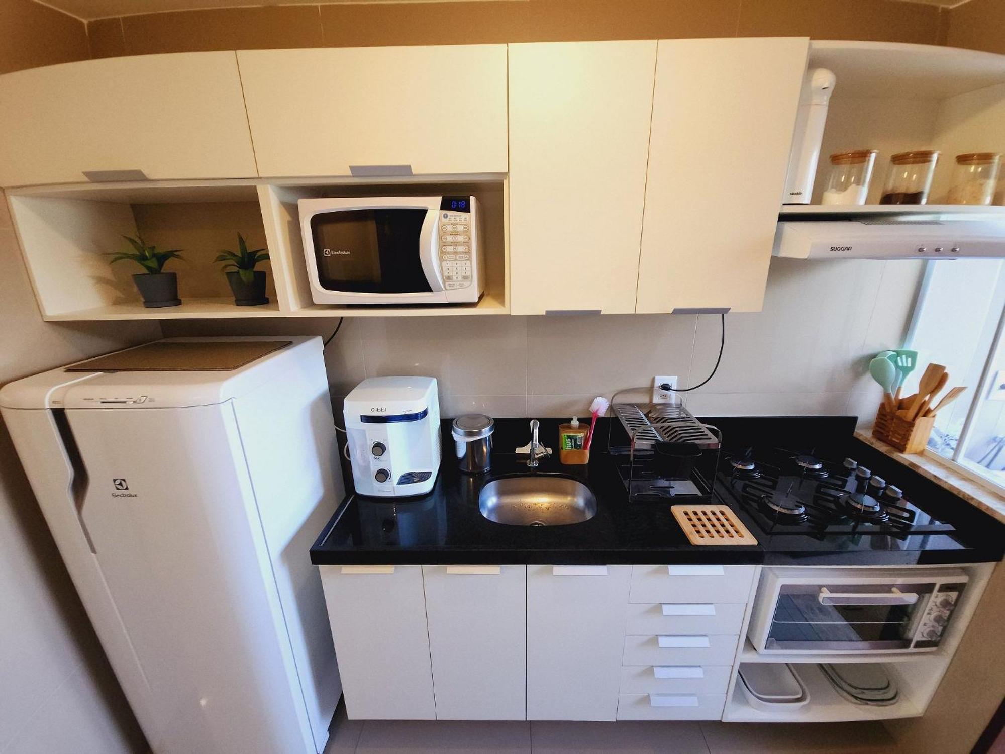 Jpn18 - Duplex Em Condominio Fechado Prox. A Praia Natal Dış mekan fotoğraf